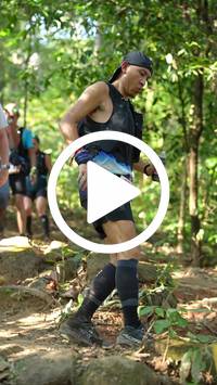 BIB:  <button type="button" onclick="openModal(27637096)" class="btn btn-primary btn-sm float-right" data-toggle="modal" data-target=".modal-high-quality">
                <i class="fa fa-download"></i> Download
                </button>